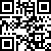 https://mehrnews.com/xQ9RM
