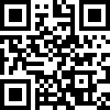 https://mehrnews.com/x3bVbt
