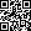https://mehrnews.com/x36TcN