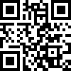https://mehrnews.com/xXr7V