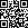 https://mehrnews.com/x3dmSd