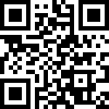 https://mehrnews.com/x3dgsk
