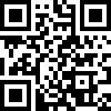 https://mehrnews.com/x38svG