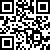 https://mehrnews.com/x38JwJ