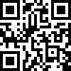 https://mehrnews.com/x36y3p