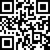 https://mehrnews.com/x3b3WF