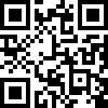 https://mehrnews.com/xZKDY