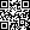 https://mehrnews.com/xQVLM