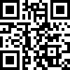 https://mehrnews.com/xPFQM