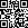 https://mehrnews.com/xqTQt