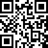 https://mehrnews.com/xTzVQ