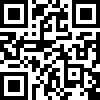 https://mehrnews.com/x3cMtL