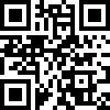 https://mehrnews.com/xWyx6