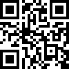 https://mehrnews.com/x33pmP