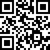https://mehrnews.com/x3chxB
