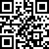 https://mehrnews.com/x3bjyp