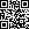 https://mehrnews.com/xn8PS