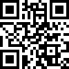 https://mehrnews.com/xWy2R