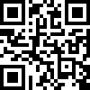 https://mehrnews.com/x36ZJQ