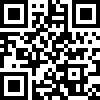 https://mehrnews.com/x39cxj