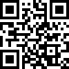 https://mehrnews.com/x38MyG