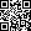 https://mehrnews.com/xSQYG