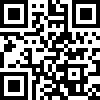 https://mehrnews.com/x38LxF