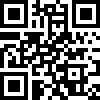 https://mehrnews.com/xSH28