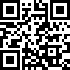 https://mehrnews.com/x39tTL