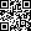 https://mehrnews.com/x32CJW