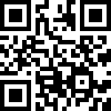 https://mehrnews.com/xbFPB