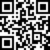 https://mehrnews.com/x385RY
