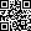 https://mehrnews.com/x3cfd2