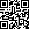 https://mehrnews.com/x36kyj