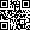 https://mehrnews.com/xWxBr