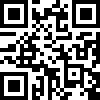 https://mehrnews.com/xYnSk