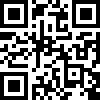 https://mehrnews.com/x39Dzb