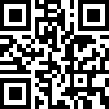 https://mehrnews.com/x35cDh