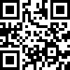 https://mehrnews.com/xMB2R