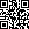 https://mehrnews.com/x34kjK