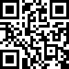 https://mehrnews.com/x36yhM