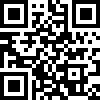 https://mehrnews.com/x38gn9