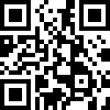 https://mehrnews.com/xL6Bp
