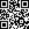 https://mehrnews.com/x3cn7Z