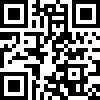 https://mehrnews.com/xN5WZ