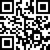 https://mehrnews.com/xMTNF