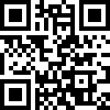 https://mehrnews.com/xrHmq