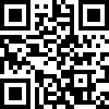 https://mehrnews.com/x3cSs2