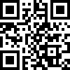 https://mehrnews.com/x3bbpX