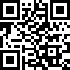 https://mehrnews.com/x3bg2z
